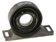 Driveshaft Support