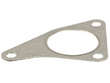 Turbo Inlet Gasket
