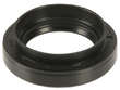 Drive Axle Seal