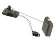 Fuel Tank Sending Unit