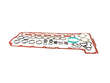 Head Gasket