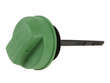 Power Steering Reservoir Cap