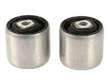 Control Arm Bushing