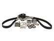 Timing Belt Kit and Water Pump
