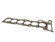 Head Gasket