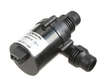 Auxiliary Water Pump