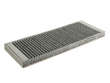 Cabin Air Filter