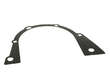 Crank Seal Cover Gasket