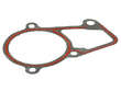 Thermostat Housing Gasket