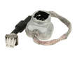 Headlight Igniter