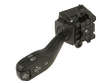 Turn Signal Switch