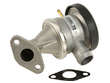 Air Pump Control Valve