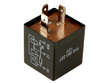 Turn Signal Relay