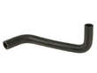 Vacuum Hose