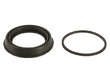 Caliper Repair Kit
