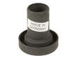 Release Bearing Guide