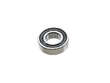 Pilot Bearing
