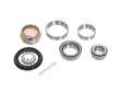 Wheel Bearing