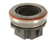 Release Bearing