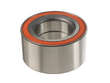Wheel Bearing