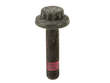 Axle Bolt