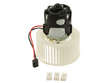 Blower Motor