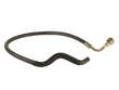 Power Steering Return Hose