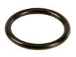 Power Steering Hose O-Ring