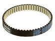 Multi Rib Belt