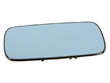 Door Mirror Glass