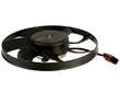 Radiator Fan Assembly