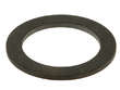 Expansion Tank Cap Gasket