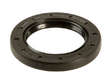 Drive Axle Seal