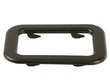 Door Handle Trim