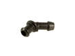 Clutch Hose Connector
