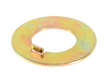 Tie Rod Lock Plate