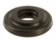 Valve Cover Seal Washer