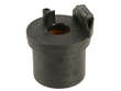 Air Pump Filter