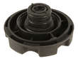 Expansion Tank Cap