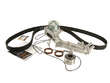 Timing Belt
