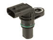 Camshaft Position Sensor