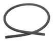 Expansion Tank Hose