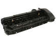 Valve Cover