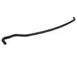 Expansion Tank Hose