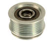 Alternator Pulley