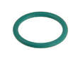 Water Pump Housing O-Ring