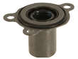 Release Bearing Guide