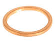 Power Steering Hose Seal