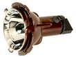 Headlight Sealed Beam