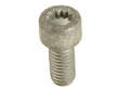 CV Joint Bolt